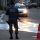 Imagem - Mudanças nos paradigmas da saúde mental nas forças policiais do ES