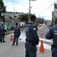Imagem - Veja quais são os 24 serviços essenciais que podem funcionar no ES