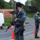 Imagem - Covid-19 afastou mais de 1.300 policiais civis e militares do trabalho no ES