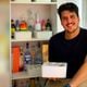 Imagem - Capixaba participa de competição mundial de estudantes empreendedores