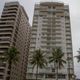 Imagem - Tríplex de Guarujá atribuído a Lula será sorteado na internet neste sábado (28)