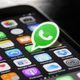 Imagem - Privacidade de dados: WhatsApp volta a ameaçar seus usuários