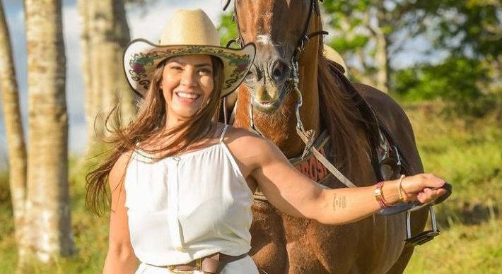 Médica veterinária morreu em Pernambuco após ingerir um peixe contaminado. Doença é causada por uma toxina