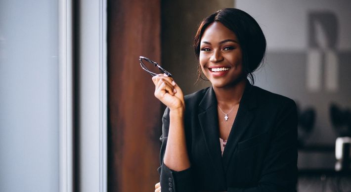 A Gazeta - h3kkkey0i