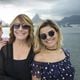 Imagem - Estreias na TV, cinema e streaming marcam o Dia Internacional da Mulher