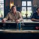 Imagem - Daniel Brühl, de 'Capitão América' e 'Adeus, Lênin', estreia na direção em Berlim