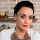 Imagem - Atriz Suzana Pires vai comandar webinar para mulheres empreendedoras