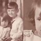 Imagem - MyHeritage: veja como fazer para animar fotos antigas de família
