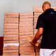 Imagem - Grupo carioca de logística vai investir R$ 6,5 milhões no ES