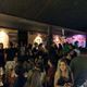 Imagem - Pandemia faz famoso pub de Vitória encerrar atividades
