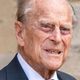 Imagem - Morre o príncipe Philip, marido da rainha Elizabeth II