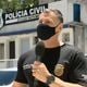 Imagem - Empresário e funcionário são presos por "golpe do financiamento" no ES