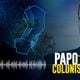 Imagem - Papo de Colunista: Secretário da Saúde fala sobre os desafios da pandemia no ES