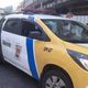Imagem - Criminoso joga idoso no chão em assalto e é detido no Centro de Vitória