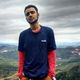 Imagem - Morre jovem que foi atingido por chapa de granito em Cachoeiro