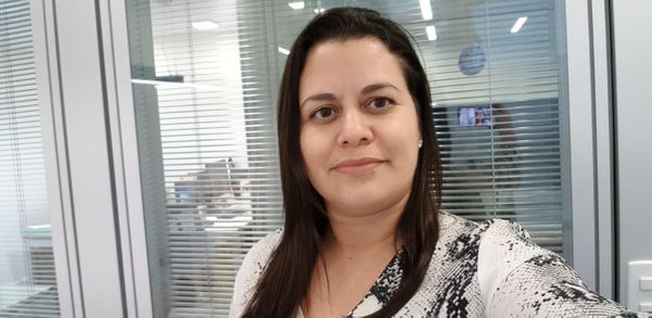 Para a gerente do Sebrae/ES, Adriana Rocha, construir uma rede de contatos contribui para o sucesso de qualquer negócio.