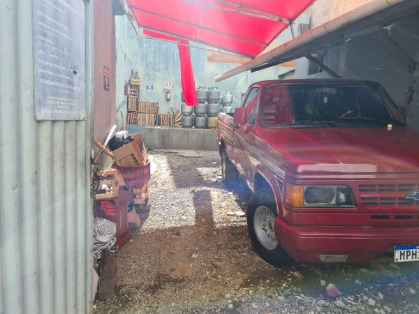 Polícia Civil e ANP encontram no ES postos de combustíveis cometendo irregularidades e distribuidoras de gás de cozinha com botijões clandestinos por Polícia Civil/Secom-ES