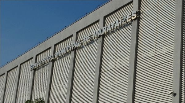 Prefeitura de Marataízes quer criar mais de 60 cargos comissionados
