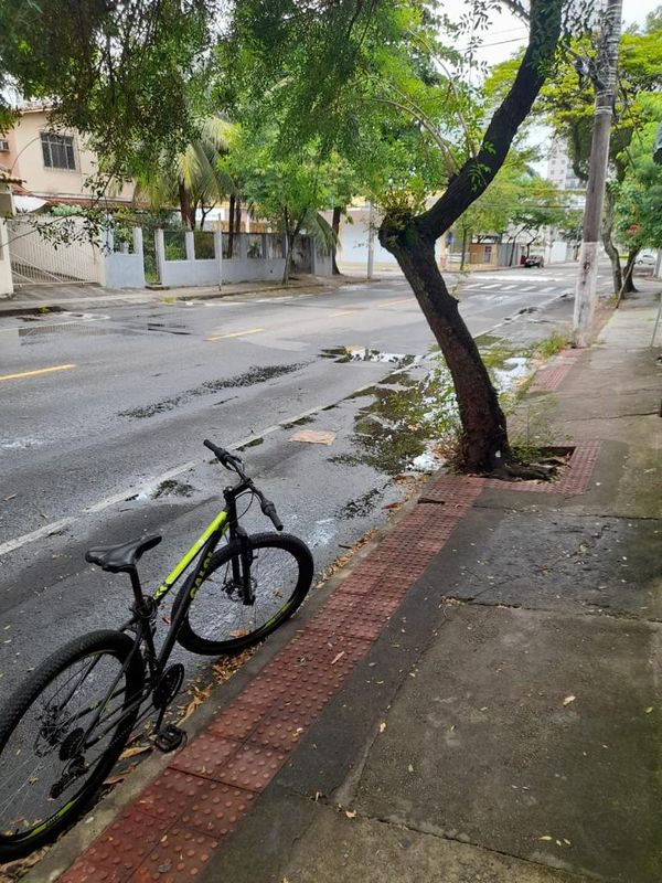 Vitória