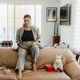 Imagem - Camilla Camargo sobre filha após viagem ao ES: “1ª menina da nova geração”