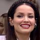 Imagem - "BBB 21": Juliette desbanca Pocah com 12 milhões de seguidores