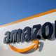Imagem - Amazon erra valor de pagamento a influencer em declaração do IR