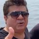 Imagem - Assessor de Leonardo morre ao levar tiro na fazenda do cantor em Goiás