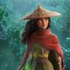 Imagem - "Raya e o Último Dragão": uma encantadora aventura Disney