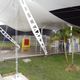 Imagem - Mais uma vez, Terminal de Itaparica não resiste à força da chuva