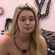 Imagem - "BBB 21": Viih Tube toma banho após dois dias: "Estava fedendo"