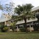 Imagem - Ifes pode cortar ajuda financeira a alunos após União congelar verbas