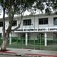 Imagem - Ifes abre 1.188 vagas em cursos técnicos; inscrições de 2 a 17 de junho