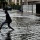 Imagem - Há uma regra que pode reduzir alagamentos nas cidades, se for cumprida