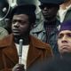 Imagem - Cinco filmes para conhecer a trajetória dos Panteras Negras