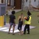 Imagem - Juliette ficou quatro horas a mais que Fiuk cumprindo castigo do Monstro
