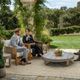 Imagem - Entrevista de Meghan e príncipe Harry para Oprah será exibida no GNT