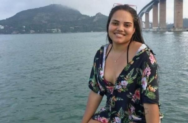 Jovem de 22 anos morre afogada em Boa Esperança 