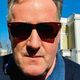 Imagem - Piers Morgan deixa programa ao vivo após críticas por falas sobre Meghan Markle