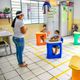 Imagem - Entidades médicas defendem volta às aulas presenciais no ES