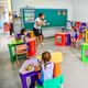 Imagem - Governo suspende aulas em todo o ES para crianças de até 5 anos