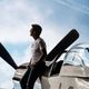 Imagem - Estrelado por Tom Cruise, 'Top Gun: Maverick' tem estreia adiada novamente
