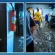 Imagem - Vídeo: bar alaga e clientes continuam no local em Nova Venécia
