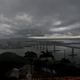 Imagem - Após temporada de calorão, ES recebe alertas de chuvas intensas