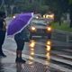 Imagem - Verão no ES deve começar com chuva intensa e risco de alagamentos