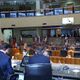 Imagem - Lei que multa em até R$ 116 mil "fura-filas" da vacina é aprovada