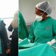 Imagem - Realização: a faxineira de hospital que virou técnica de Enfermagem no ES