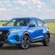 Imagem - Novo Nissan Kicks renova visual, mas mantém motor e faixa de preços