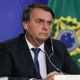 Imagem - Bolsonaro adota "Plano Vacina" para estancar perda de popularidade
