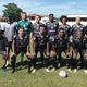 Imagem - Rio Branco confirma surto de Covid-19 no elenco e comissão técnica