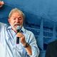 Risco Bolsonaro e Efeito Lula: temor de polarização mantém mercado cauteloso